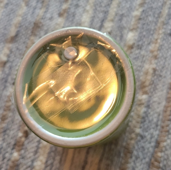 NWT Rae Dunn Trick or Tequila Travel Tumbler with Lid - Picture 5 of 5